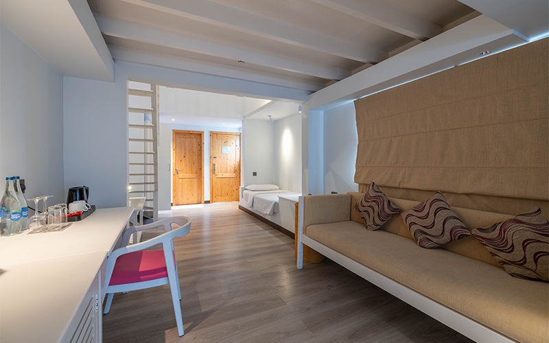 copy of ishxash 1 76 v2