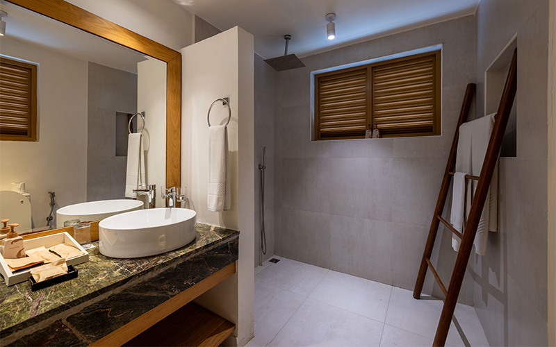 copy of ishxash 1 79 v2