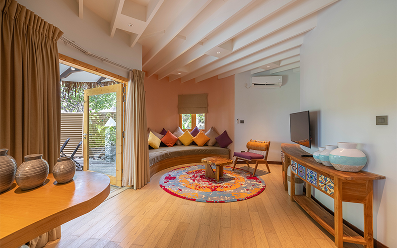 copy of ishxash 1 95 v2