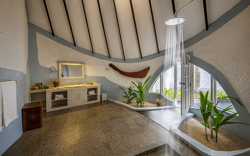 dbv int 03 compressed