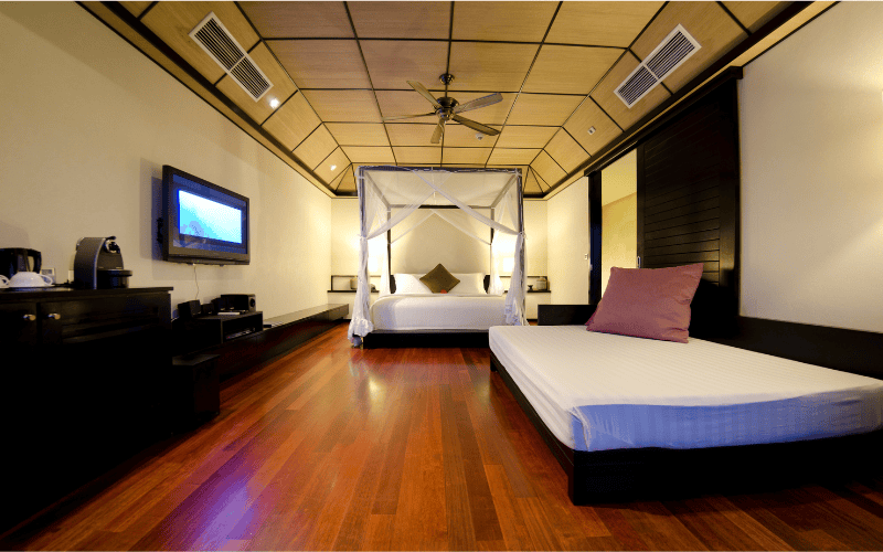 deluxe water villa (10) compressed