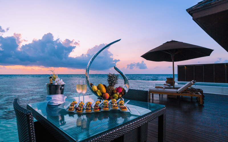 deluxe water villa (12) compressed