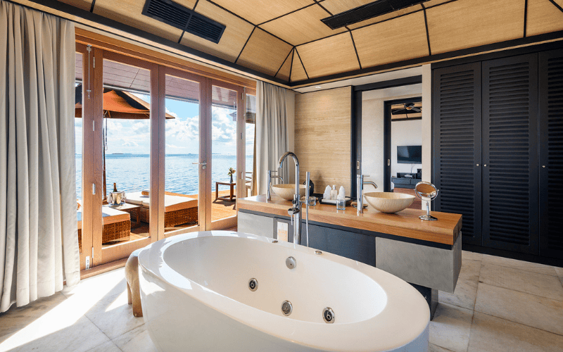 deluxe water villa (16) compressed