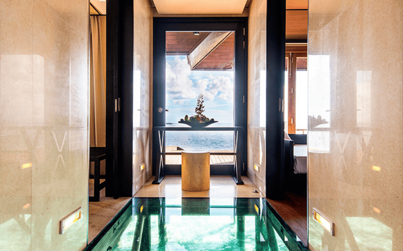 deluxe water villa (19) compressed