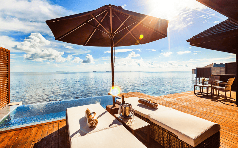 deluxe water villa (21) compressed