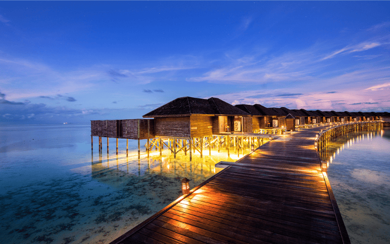 deluxe water villa (2) compressed