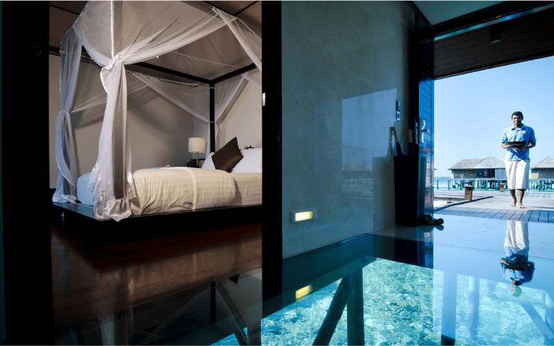 deluxe water villa (9) compressed