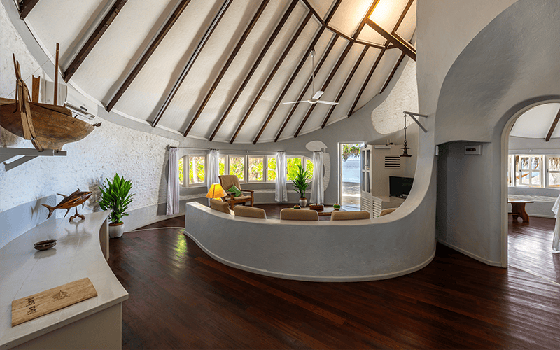 dnn9712 hdr compressed