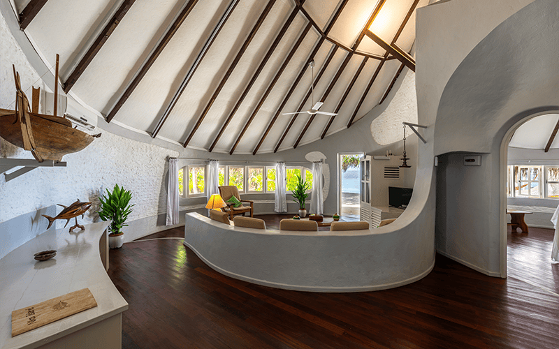 dnn9712 hdr compressed