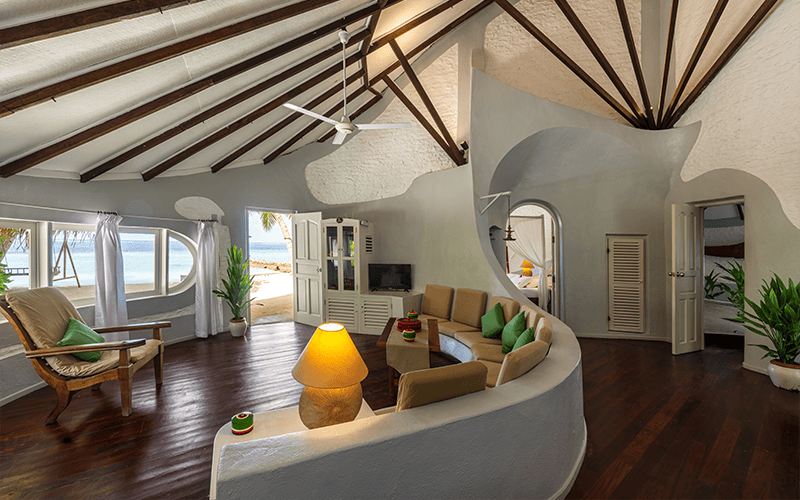 dnn9718 hdr compressed