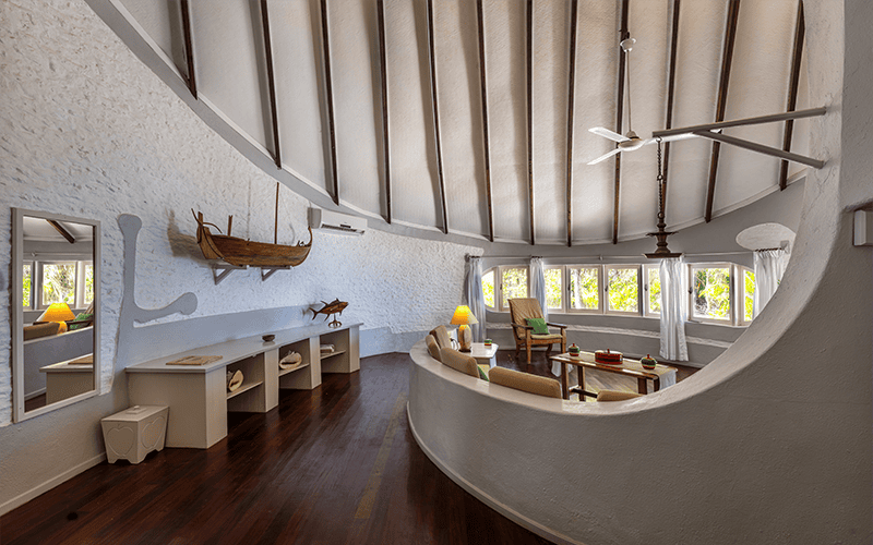 dnn9742 hdr compressed