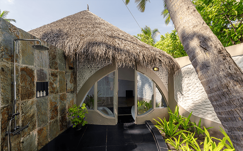 dnn9757 hdr compressed