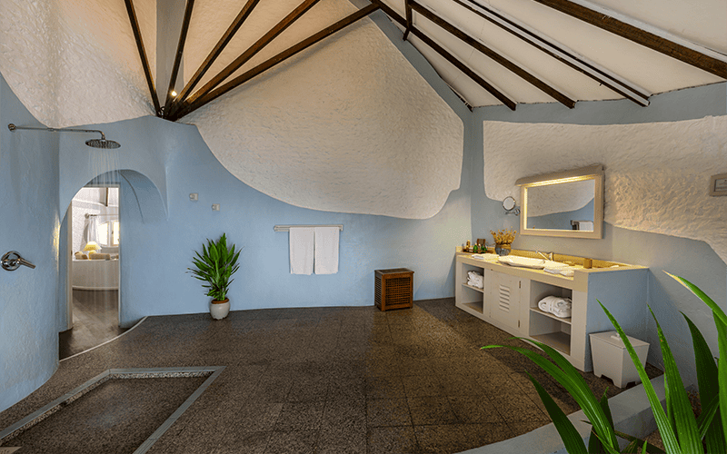 dnn9766 hdr compressed