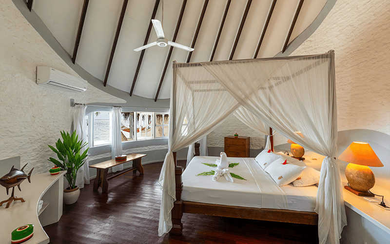 dnn9775 hdr compressed