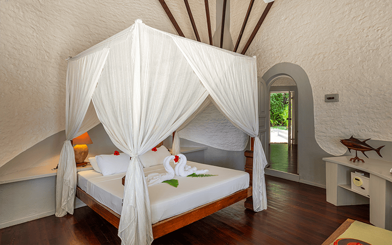 dnn9790 hdr compressed