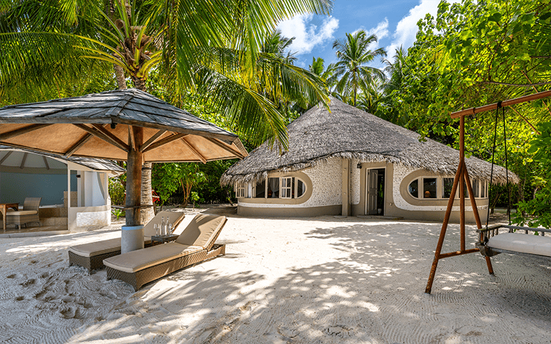 dnn9793 hdr compressed