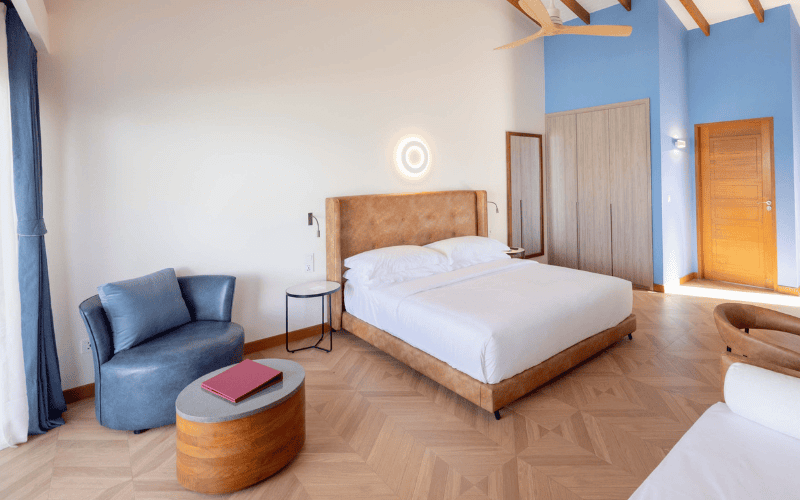 family beach villa (2) compressed