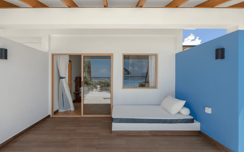 family beach villa (3) compressed