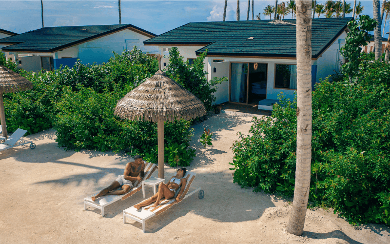 family beach villa (4) compressed