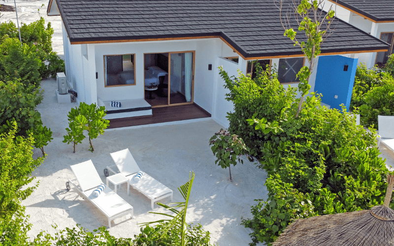 family beach villa (5) compressed