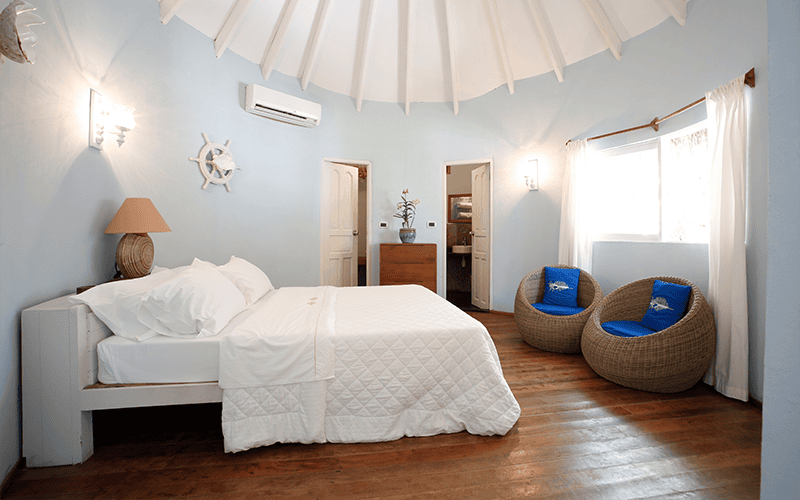 fbv int 04 compressed