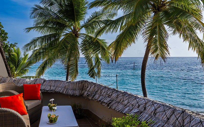 fs ext 01 compressed