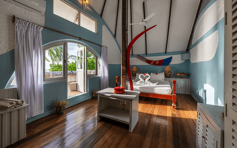 fs int 02 compressed