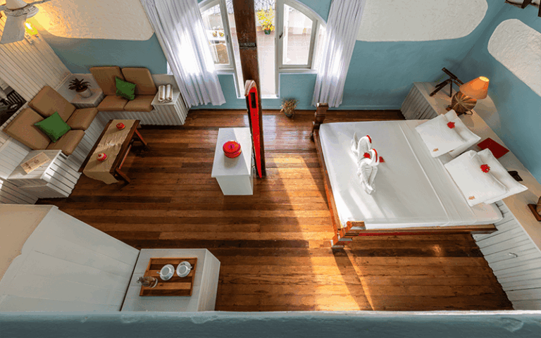 fs int 03 compressed