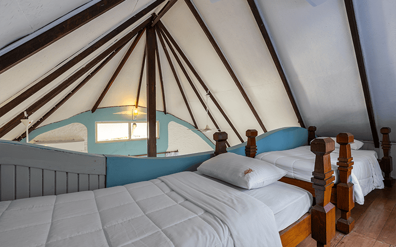 fs int 04 compressed