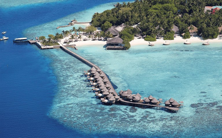 fwv ext 01 compressed