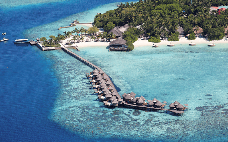 fwv ext 01 compressed