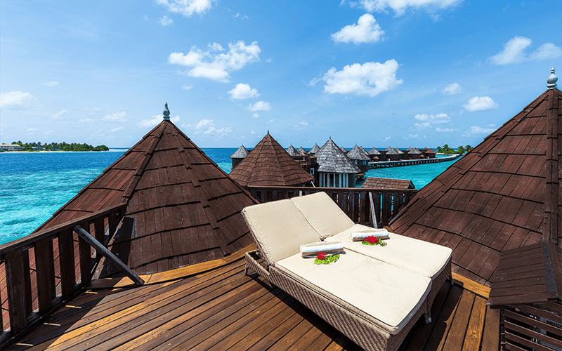 fwv ext 02 compressed