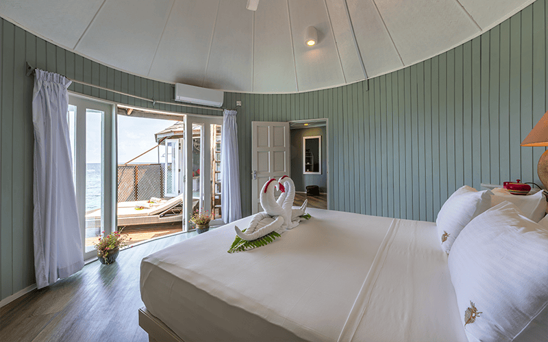 fwv int 01 compressed