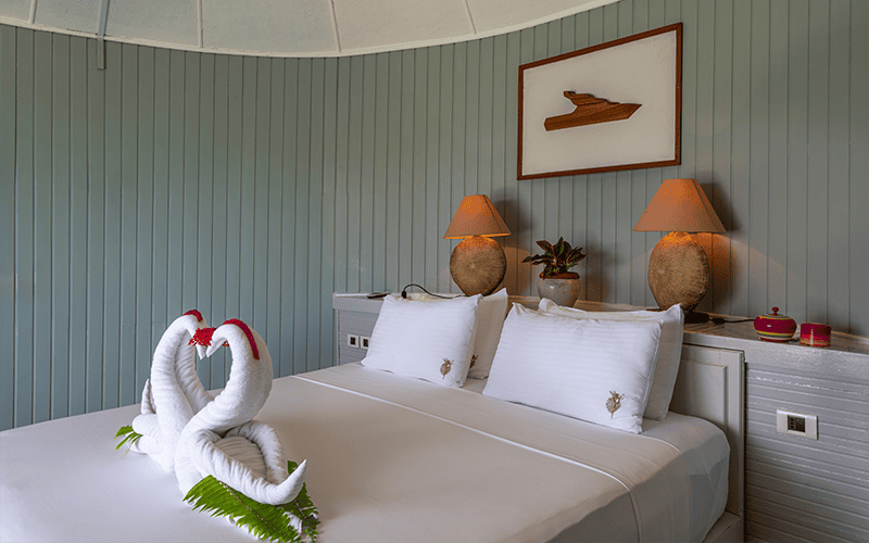 fwv int 02 compressed