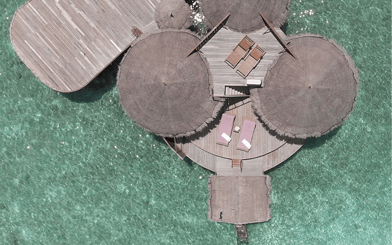 family water villa compressed