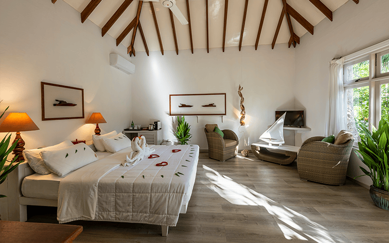 gv int 01 compressed