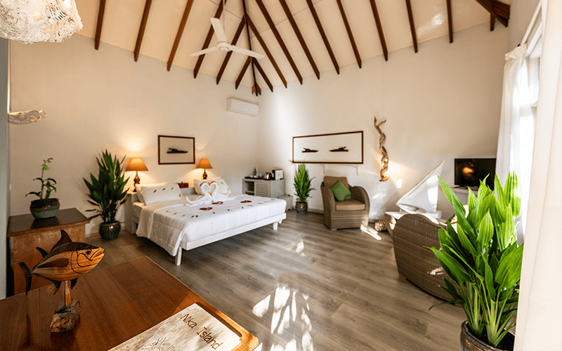 gv int 02 compressed