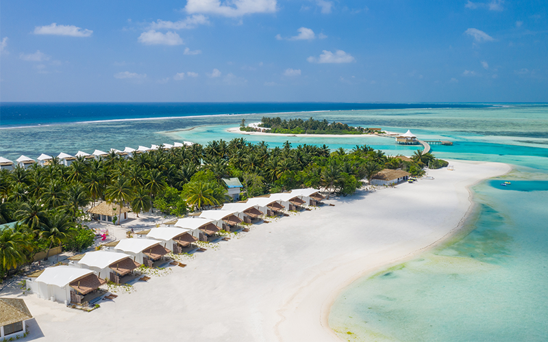 hakura hura cinnamon beach bungalow (1) copy