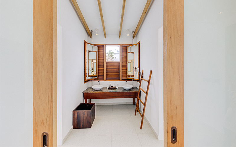 hakura hura cinnamon beach bungalow(5)