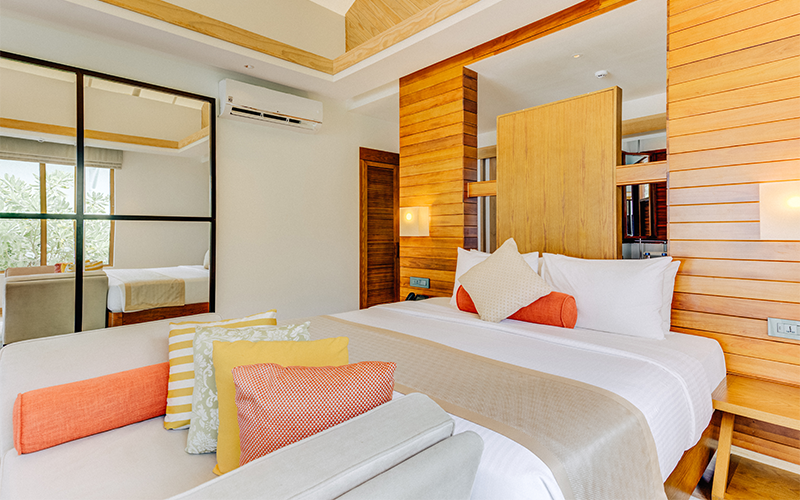 hakura hura cinnamon beach bungalow(8)