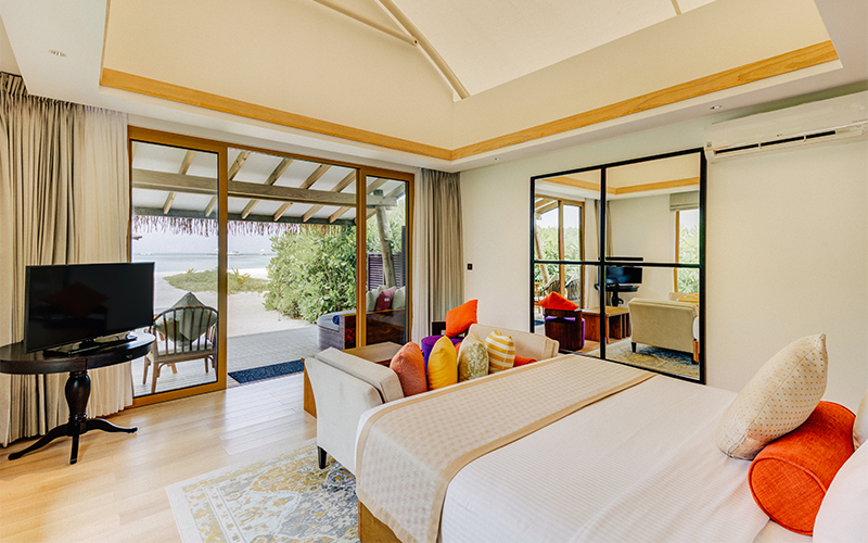 hakura hura cinnamon beach bungalow(9)