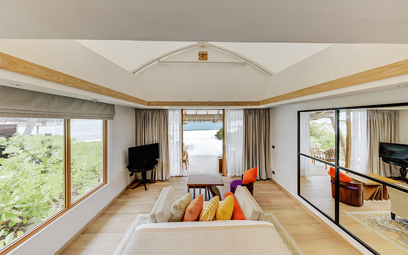 hakura hura cinnamon platinum beach bungalow(1) v2