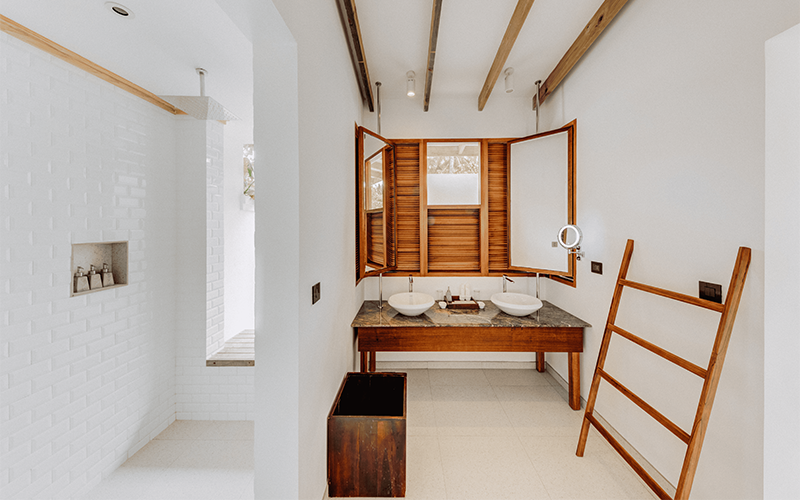 hakura hura cinnamon platinum beach bungalow v2