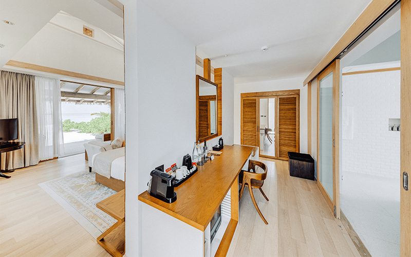 hakuraa huraa cinnamon platinum beach bungalow(2) v2