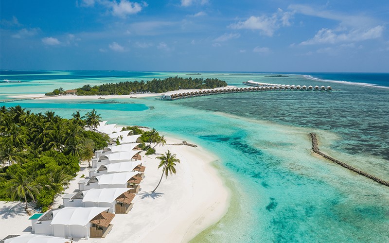 hakuraa huraa cinnamon platinum beach bungalow(3) v2