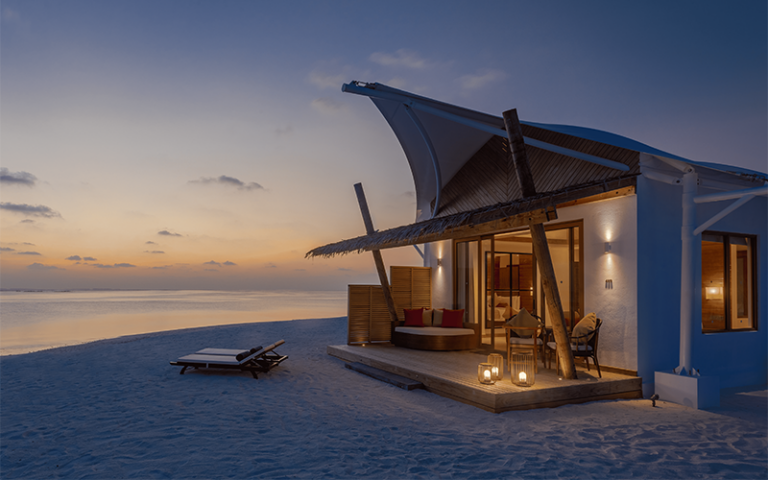 hakuraa huraa cinnamon platinum beach bungalow(6) v2