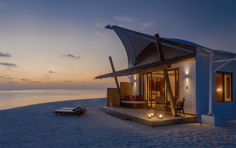 hakuraa huraa cinnamon platinum beach bungalow(6) v2