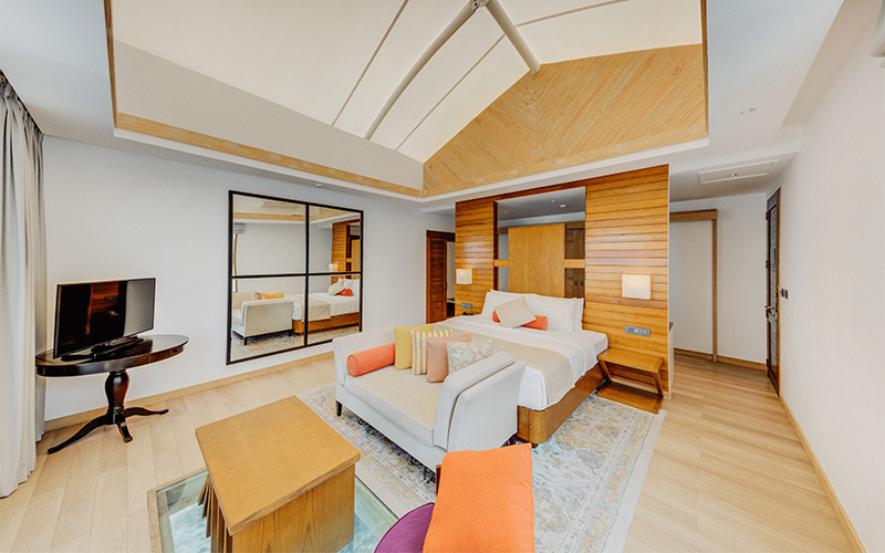 hakuraa huraa cinnamon water bungalow(11) v2