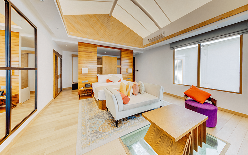 hakuraa huraa cinnamon water bungalow(13) v2