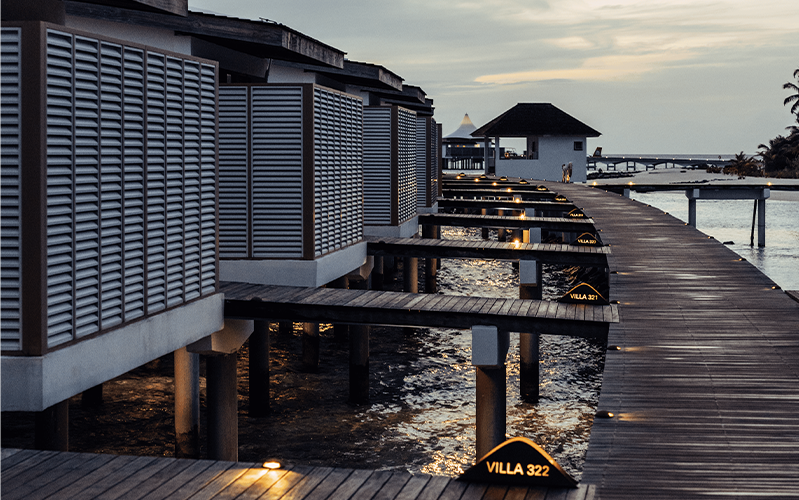 hakuraa huraa cinnamon water bungalow(14) v2